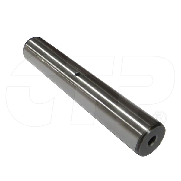 Aic Replacement Parts Pin-Track Fits Caterpillar Models 1607820 - main